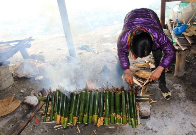 vouchersapa 2025 09 09T132358.041