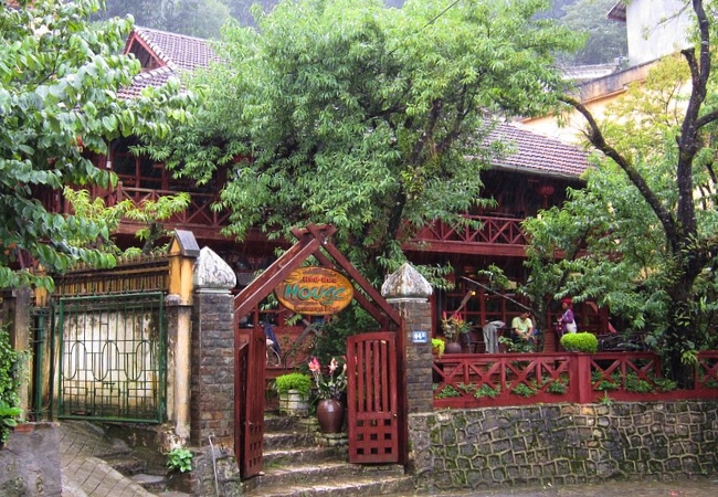 vouchersapa 2025 09 09T134652.977