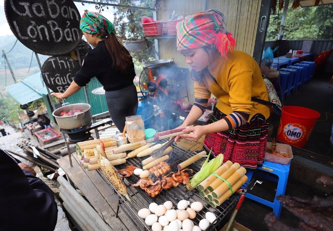 vouchersapa 2025 09 09T134854.000