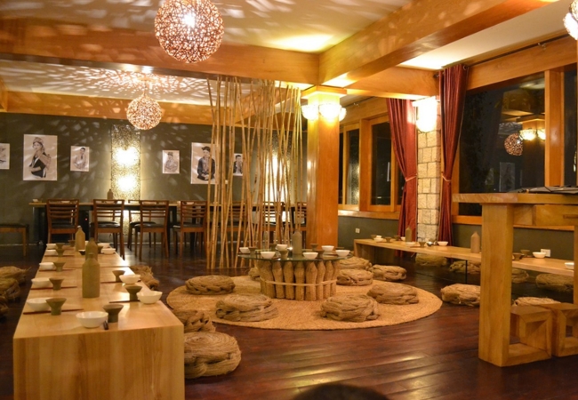 vouchersapa 2025 09 09T135013.970