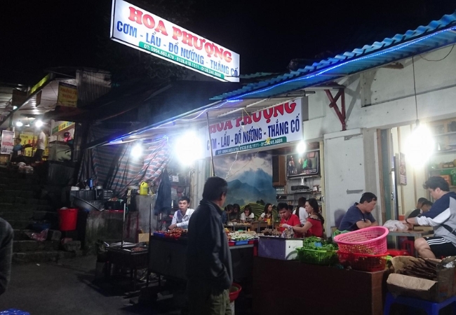 vouchersapa 2025 09 09T135056.867