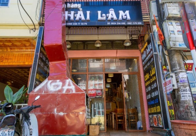 vouchersapa 2025 09 09T135236.072