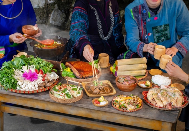 vouchersapa 2025 09 09T135324.937