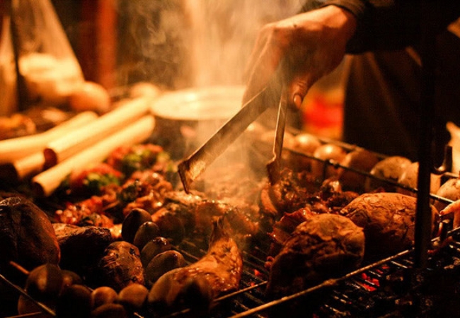 vouchersapa 2025 09 09T135412.945