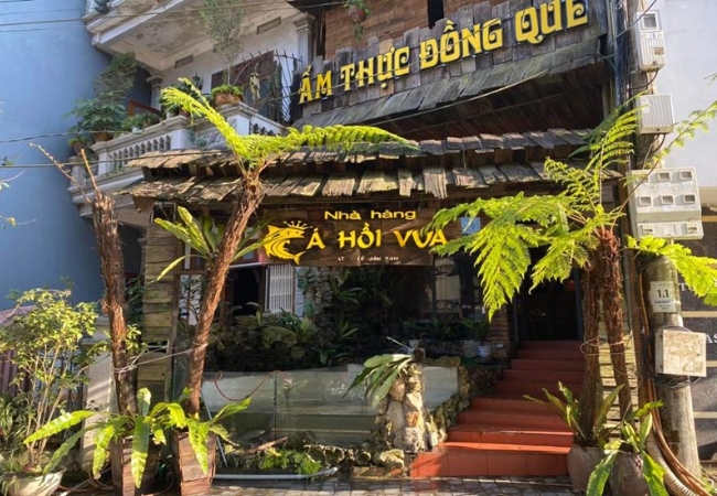 vouchersapa 2025 09 09T154605.084