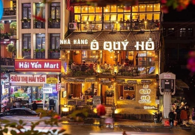 vouchersapa 2025 09 09T154815.791