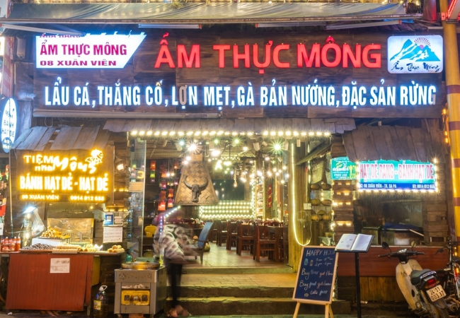 vouchersapa 2025 09 09T154844.982