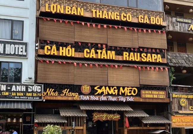 vouchersapa 2025 09 09T155118.892