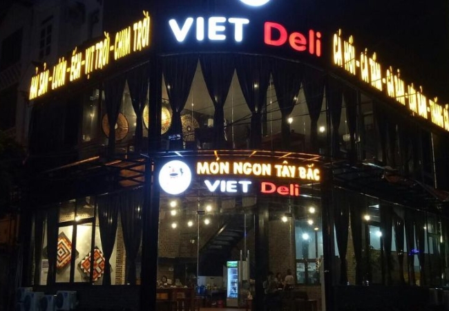 vouchersapa 2025 09 09T155455.219