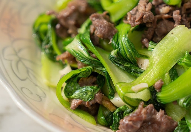 vouchersapa 2025 09 09T162204.627