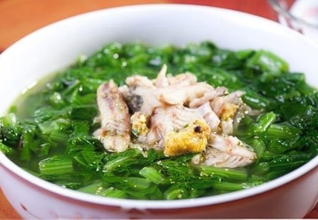 vouchersapa 2025 09 09T162338.282