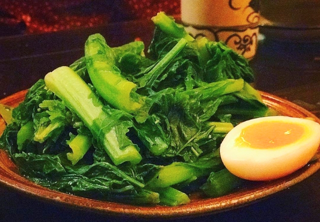 vouchersapa 2025 09 09T162413.846