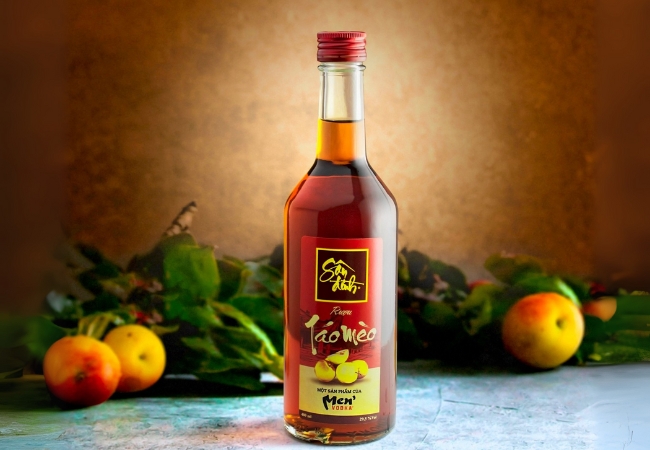 5 loại rượu Sapa đê mê du khách thập phương 2 vouchersapa 2025 09 09T163629.891