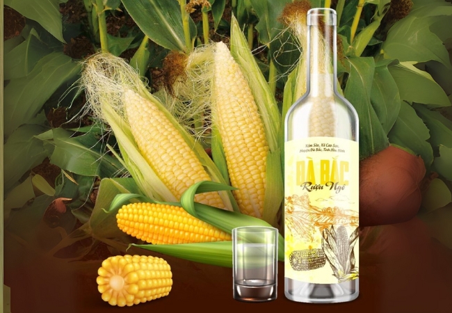 5 loại rượu Sapa đê mê du khách thập phương 3 vouchersapa 2025 09 09T163822.941