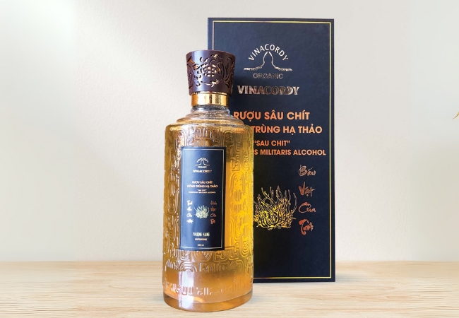 5 loại rượu Sapa đê mê du khách thập phương 4 vouchersapa 2025 09 09T164007.910