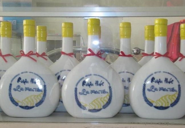 5 loại rượu Sapa đê mê du khách thập phương 5 vouchersapa 2025 09 09T164041.958