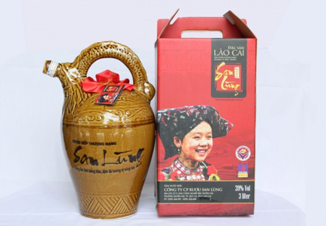 5 loại rượu Sapa đê mê du khách thập phương 6 vouchersapa 2025 09 09T164221.166
