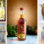 5 loại rượu Sapa đê mê du khách thập phương