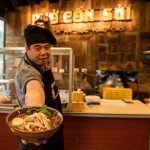 Khám phá 9 quán phở Sapa thơm ngon nổi tiếng