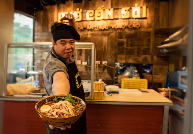 vouchersapa 2025 09 10T220214.125