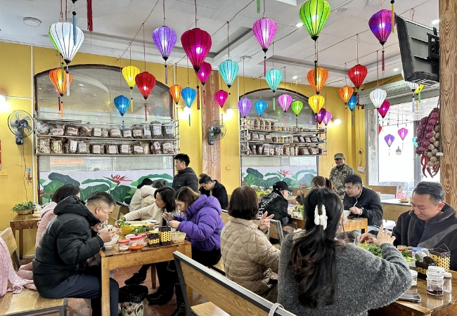 vouchersapa 2025 09 10T220552.962