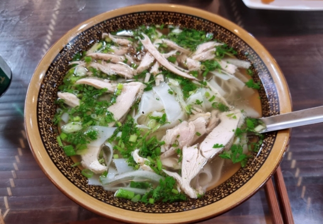 vouchersapa 2025 09 10T220738.981