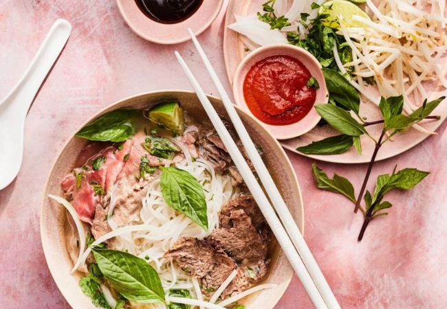 vouchersapa 2025 09 10T220845.879