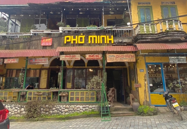 vouchersapa 2025 09 10T221042.808