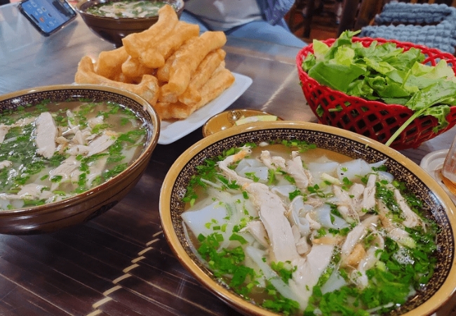 vouchersapa 2025 09 10T221136.847