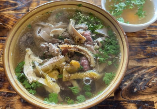 vouchersapa 2025 09 10T221231.835