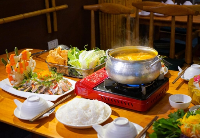 8 điều đặc biệt về cá tầm Sapa - đặc sản cao cấp 6 vouchersapa 2025 09 10T223614.950