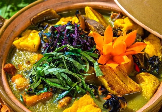 8 điều đặc biệt về cá tầm Sapa - đặc sản cao cấp 9 vouchersapa 2025 09 10T224112.997