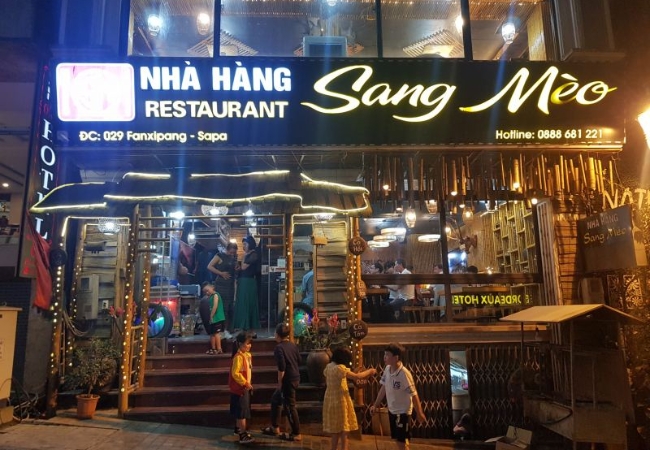 vouchersapa 2025 09 11T214415.452