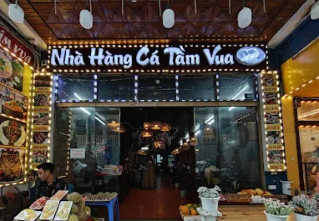 vouchersapa 2025 09 11T214530.169