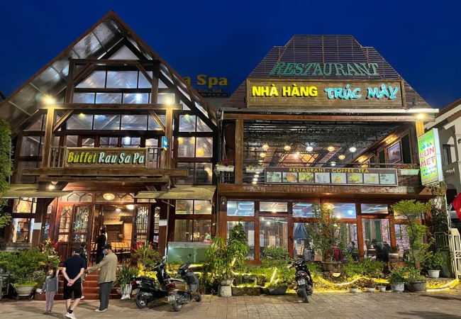 vouchersapa 2025 09 11T214550.164