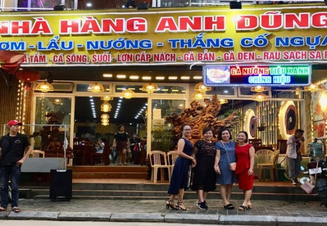 vouchersapa 2025 09 11T214649.519