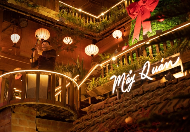 vouchersapa 2025 09 11T214729.886