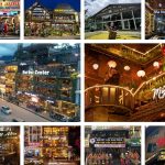 Top 10 quán cá tầm Sapa tươi ngon, đáng thử nhất