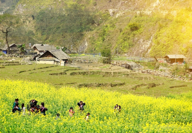 vouchersapa 2025 09 11T220407.454