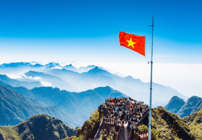 vouchersapa 2025 09 11T222443.626