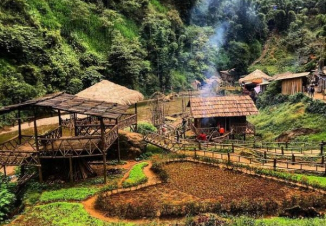 vouchersapa 2025 09 11T222501.456