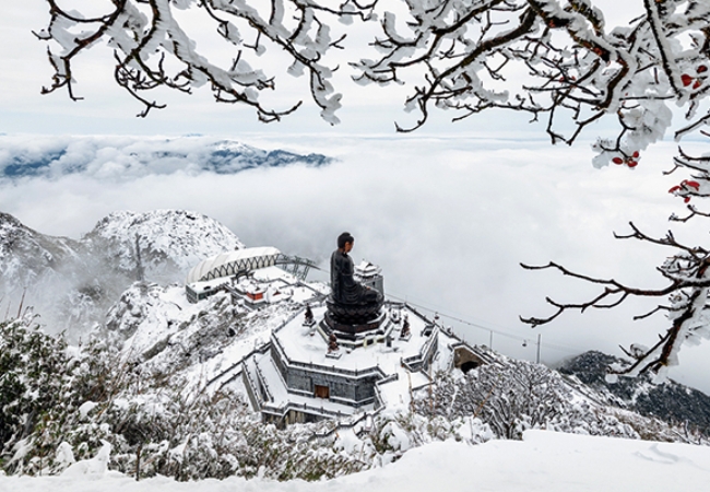 vouchersapa 2025 09 11T224445.563