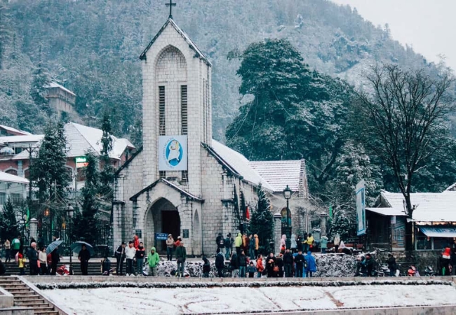 vouchersapa 2025 09 11T224601.351