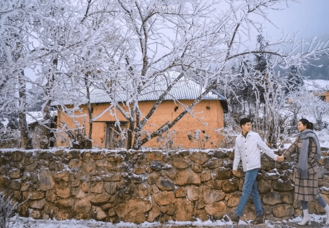 vouchersapa 2025 09 11T224708.893