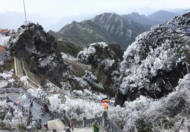 vouchersapa 2025 09 11T224754.905