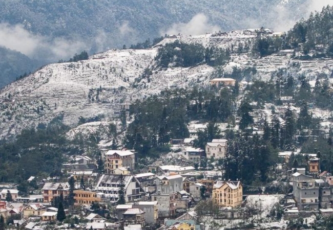 vouchersapa 2025 09 11T224839.886