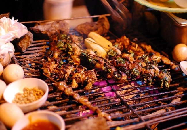 vouchersapa 2025 09 11T224939.978