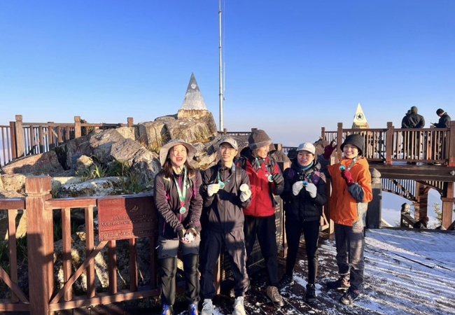 vouchersapa 2025 09 11T225030.320