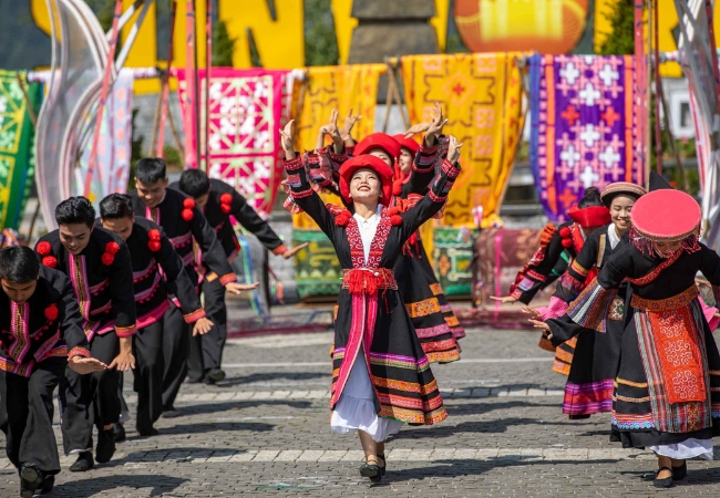 vouchersapa 2025 09 12T154411.718