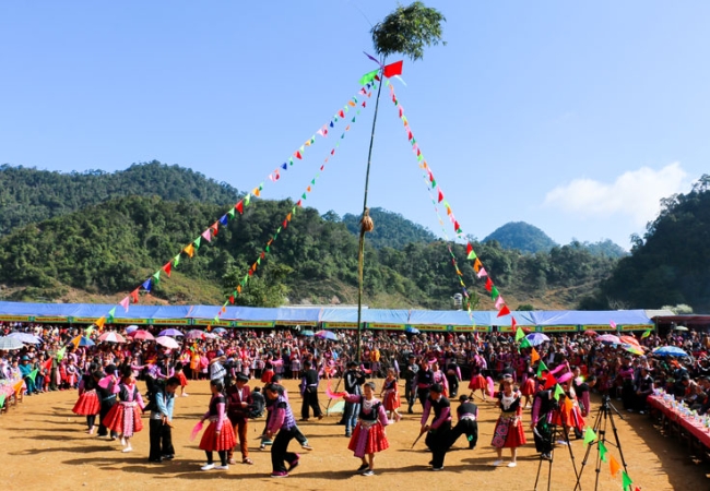 vouchersapa 2025 09 12T154646.038